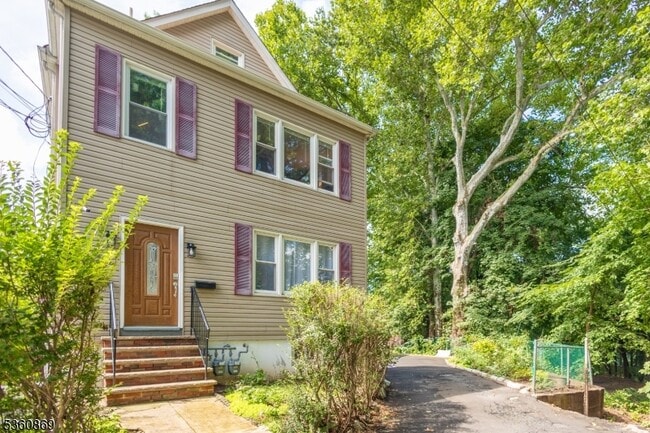 Photo - 34 Fairview Pl Townhome