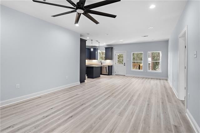 Photo - 20324 Henry Clay Ave