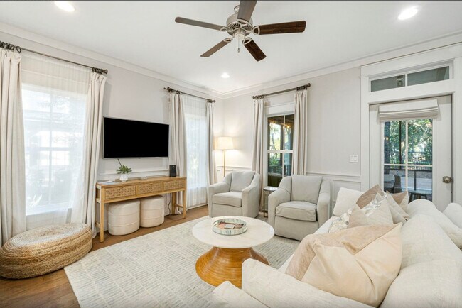 587 Patina Blvd Unit SI ID1462119P