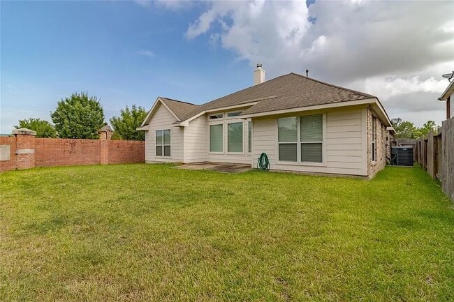 Photo - 12516 Rocky Cove Dr