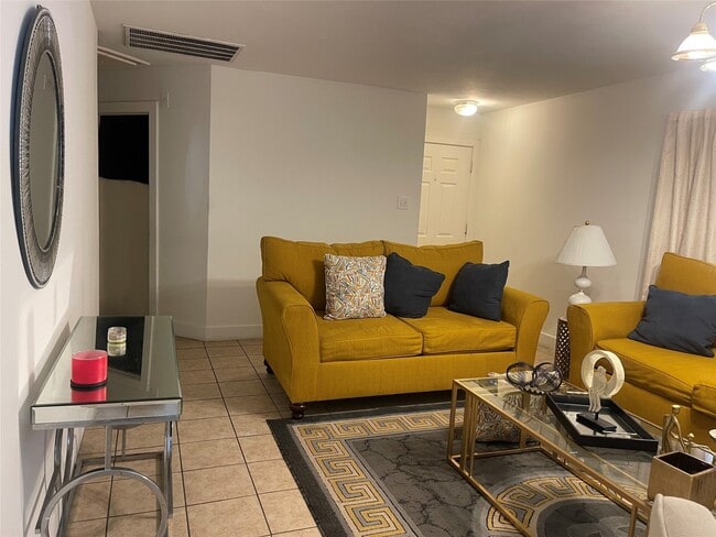 Photo - 3759 E Traditions Ct