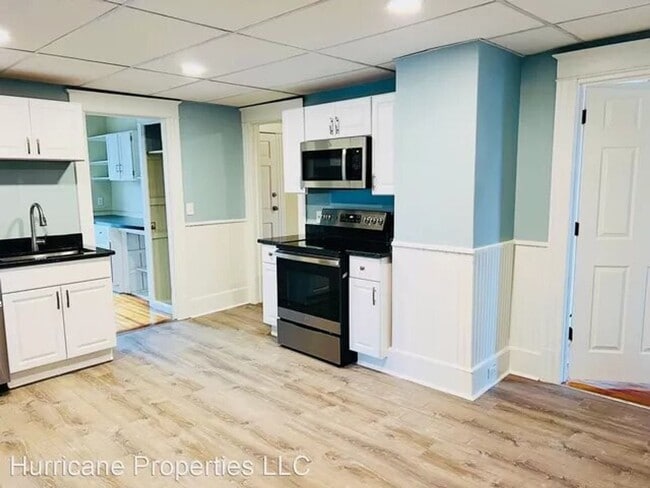 Photo - 16 Olivine St Unit #2