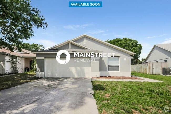 Building Photo - 1235 Whitewood Way Rental