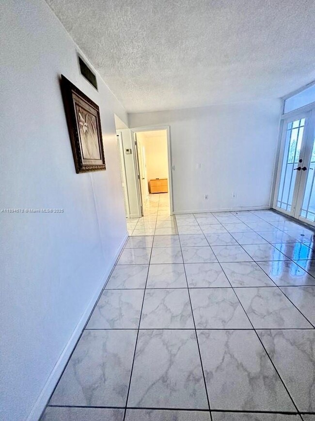 Photo - 5050 NW 7th St Unit 411