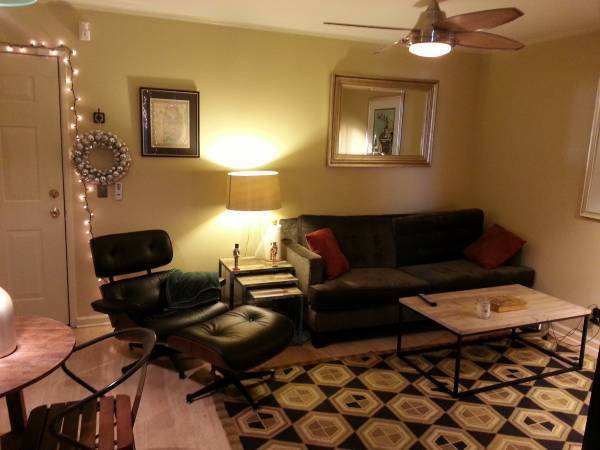 Photo - 2325 Elliston Pl (Nashville, TN)