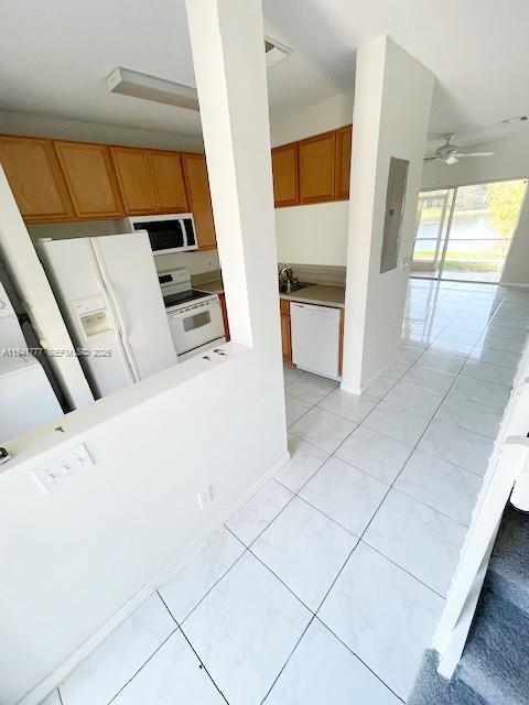 Photo - 5230 Palmbrooke Cir