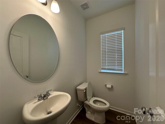 13010 Rover St