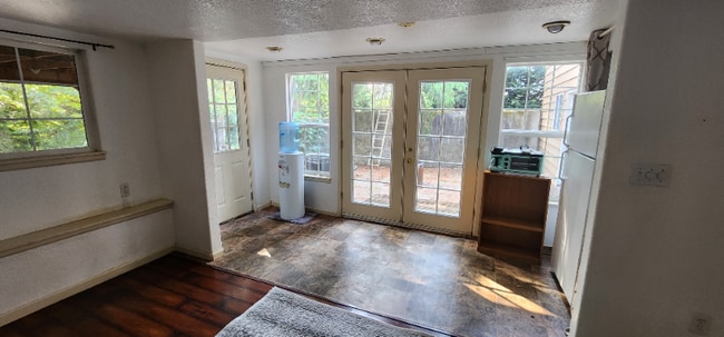 Photo - 13613 SE 173rd Pl