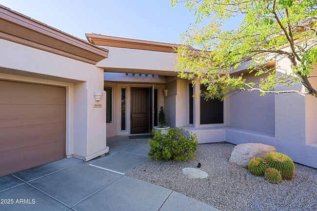 Photo - 34332 N 61st Pl