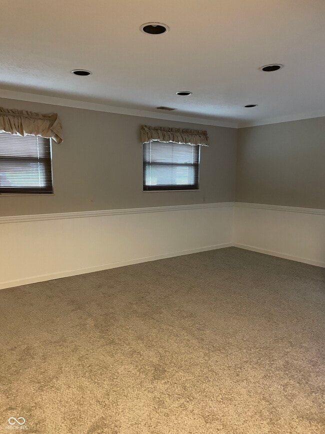 Photo - 3612 Boxwood Dr