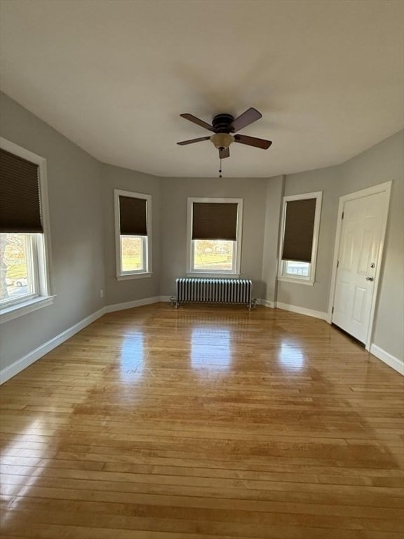 Photo - 517 President Unit 1