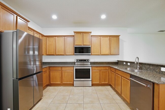 Photo - 3908 Coastal Breeze Dr
