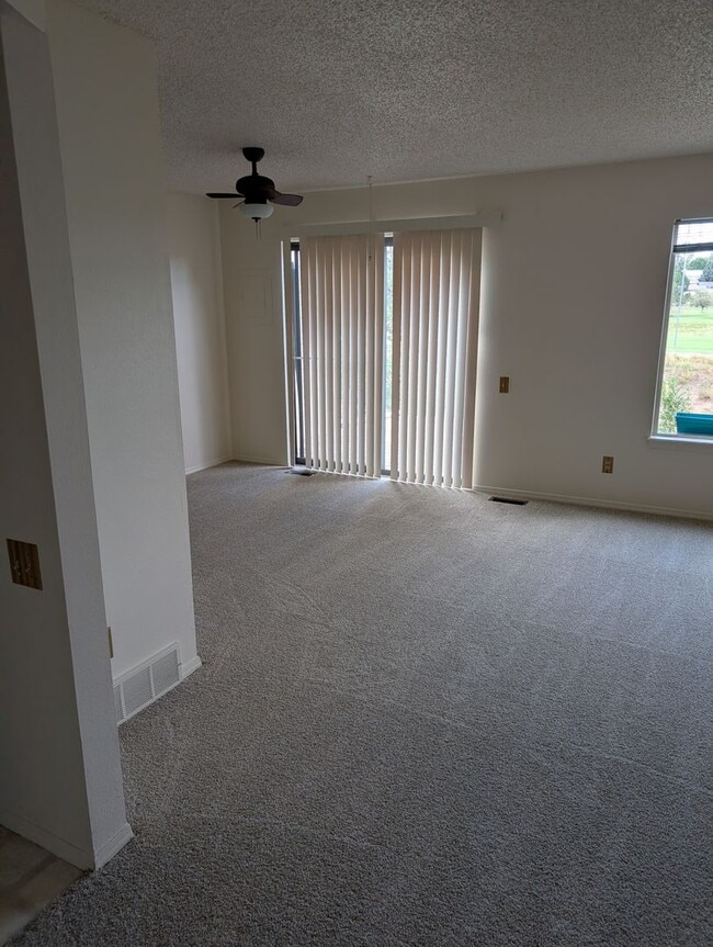Photo - 3448 Atlantic Dr Unit 3448 Atlantic