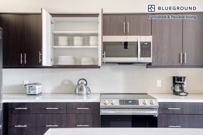 920 Bayswater Ave Unit SI FL4-ID1164