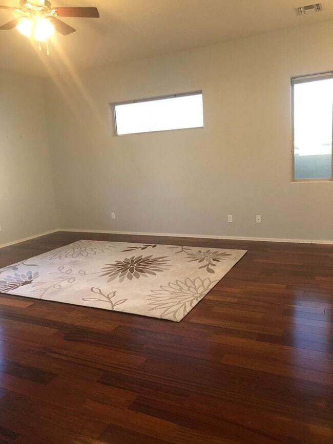 Photo - 4 Bedroom 2 Bath in Granville