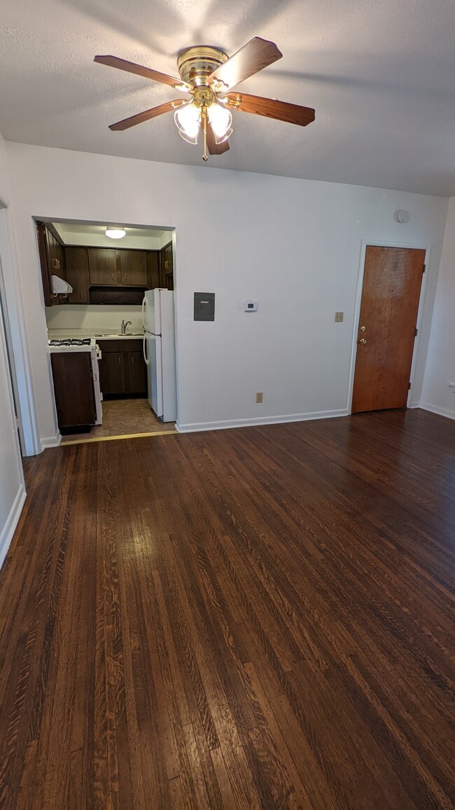 Photo - 1641 Lucia Ave Unit 1