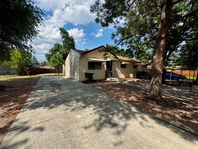 Photo - 3 Bedroom one level Home in Stratton Meadows