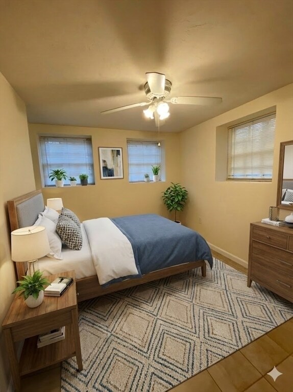 Photo - 90 6th St Unit A