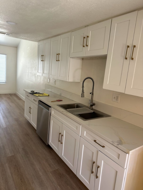 Photo - 15978 Muni Rd Unidad 11