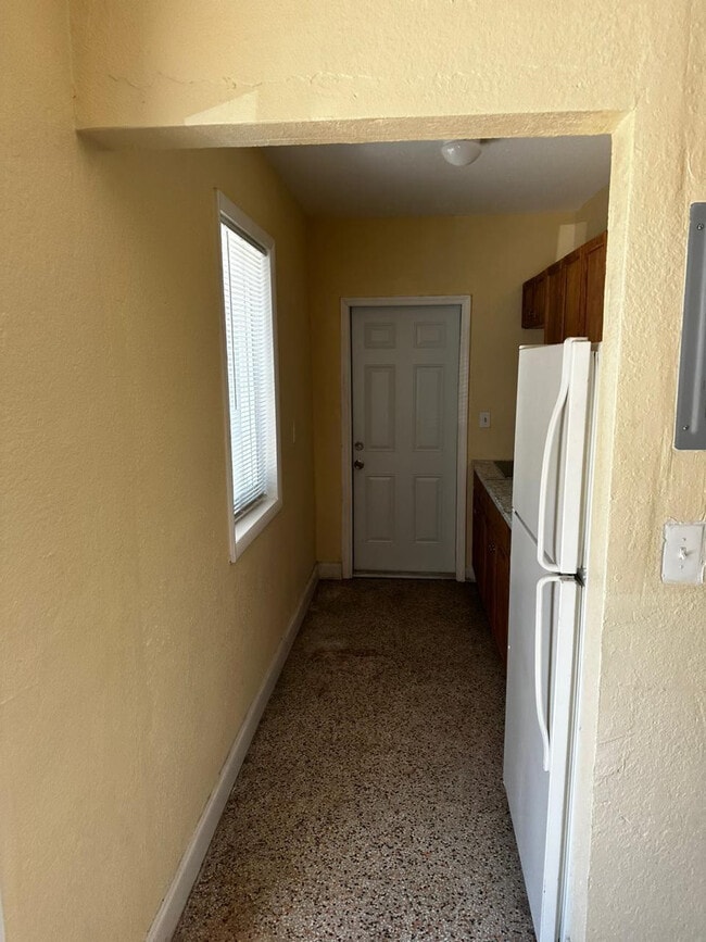 Photo - 1301 Sharazad Blvd