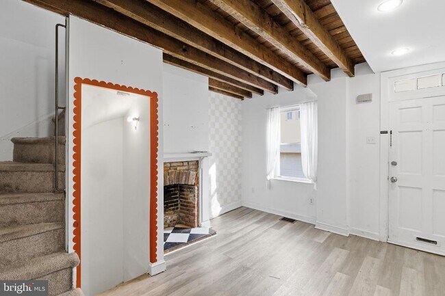 Photo - 251 Fulton St