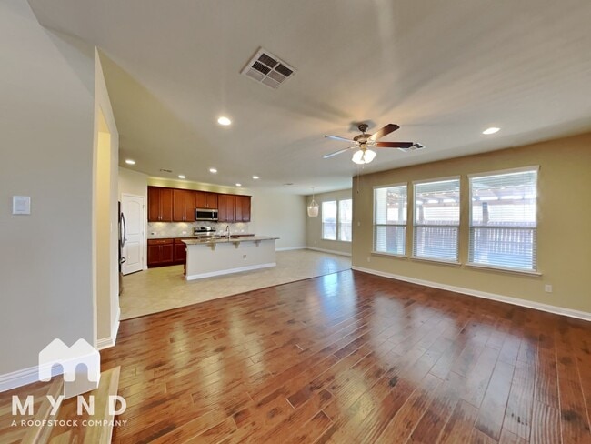 Photo - 16240 Travesia Way