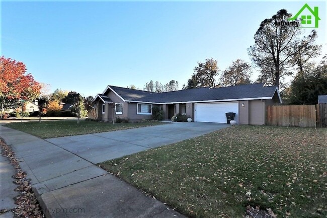 Photo - 1708 Gold Hills Dr