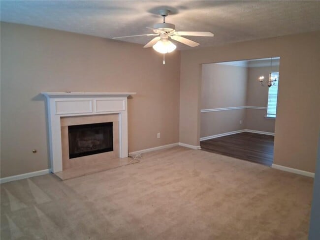 Photo - 130 Vinings Dr