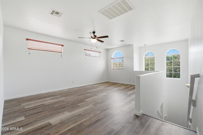 Photo - 4157 E Santa Fe Ln
