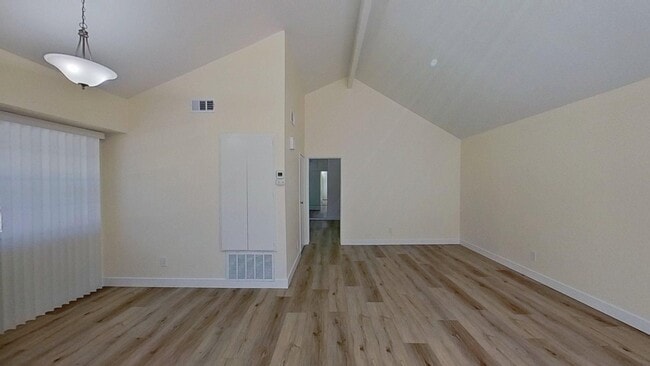 Photo - 26701 Quail Creek