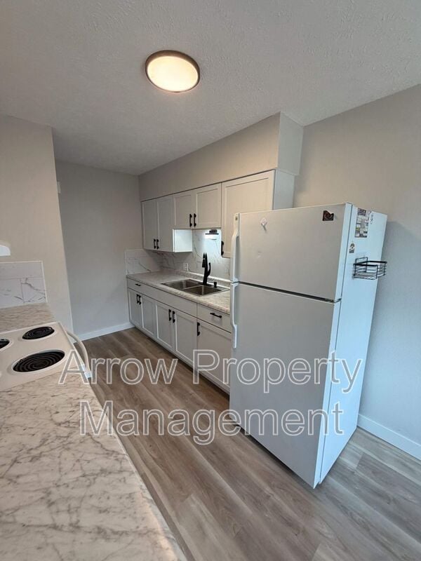 Photo - 606 S 7th St