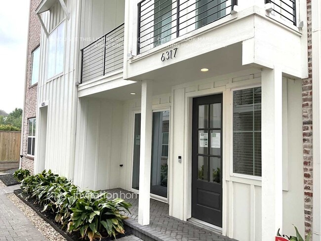 Building Photo - 6317 Paddington Bnd Dr