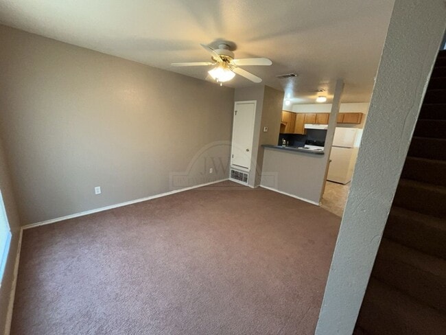 Photo - 4401 Mattie Dr Unit 4401 Mattie C