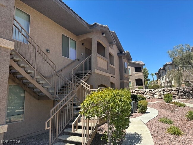 Photo - 8805 Jeffreys St Unit 2006