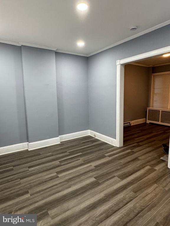 Photo - 22 Dunham St