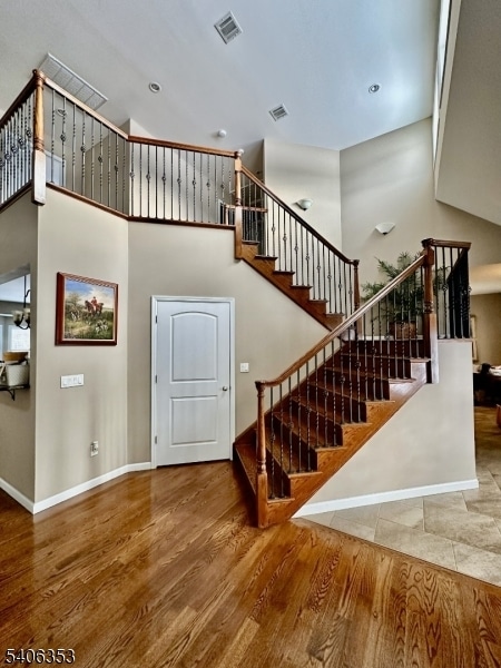 Photo - 166 Wykertown Rd