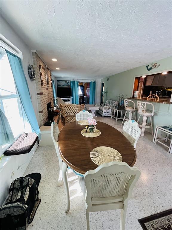 Photo - 2307 New York Ave