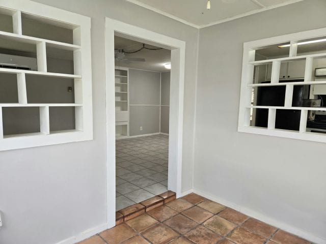 Photo - 111 48th Ave Terrace W