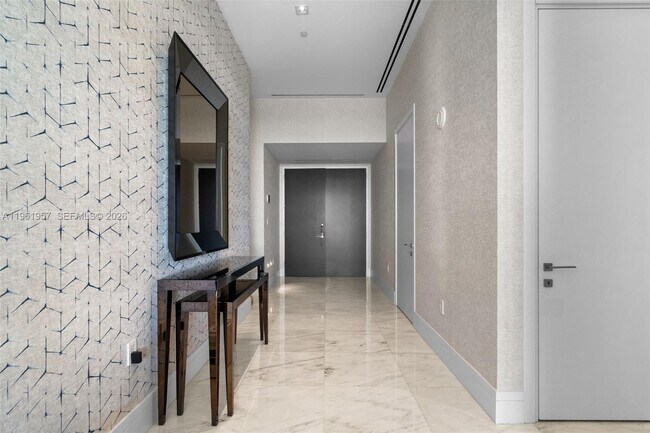 Photo - 17141 Collins Ave Unit 3002