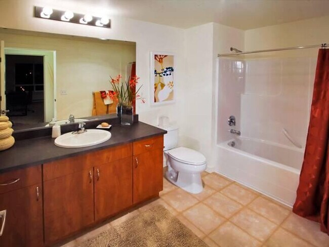 Photo - 10410 NE 2nd St Unidad SI ID1506181P