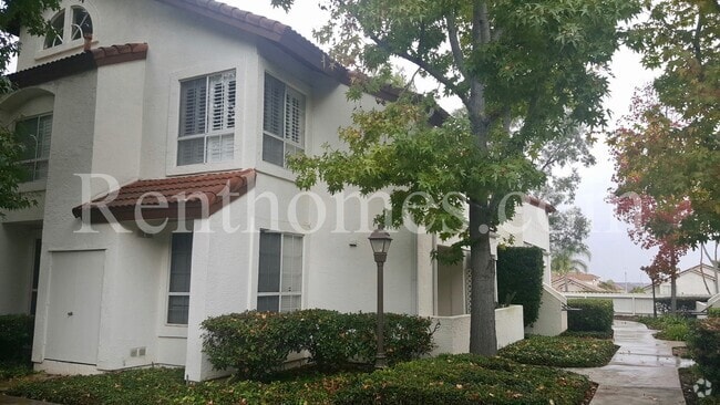 Building Photo - Mira Mesa, 11530 Caminito La Bar #121- Lig... Rental
