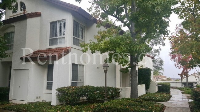 Mira Mesa, 11530 Caminito La Bar #121- Lig... - Mira Mesa, 11530 Caminito La Bar #121- Lig... Condo