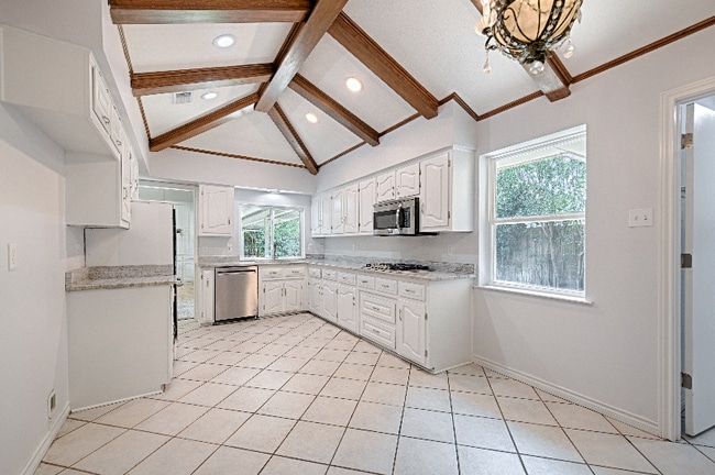 Photo - 2320 Kidwell Cir