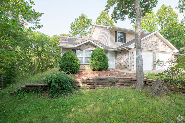 Building Photo - 5340 Godas Cir Rental