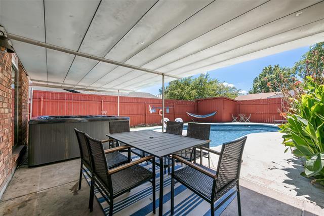 Photo - 9230 Millwood Dr