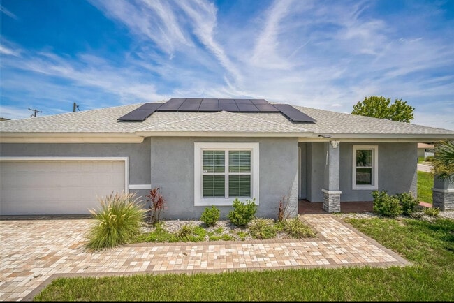 Photo - 10517 Camelia Dr