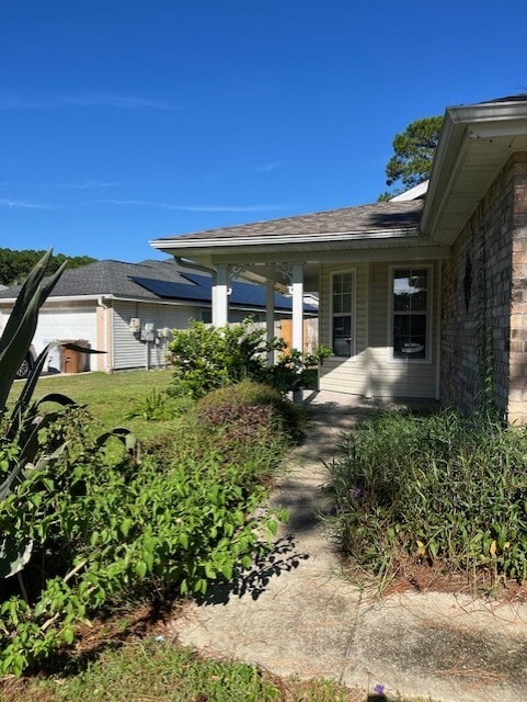 Photo - 2052 Shadow Lake Dr