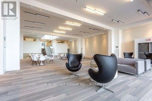 Photo - 36 Lisgar St Unité 2007E