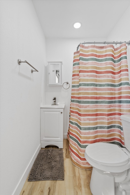 Photo - 2956 E Mobile Ln