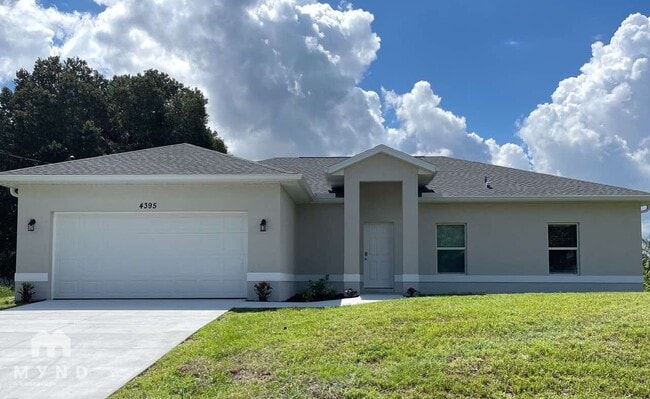 Photo - 4395 Langtree Ave